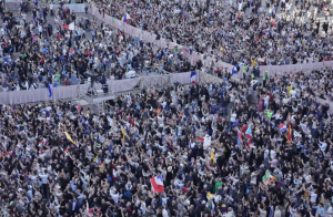 Captura de pantalla 2025-05-08 a la(s) 10.43.22 a. m.